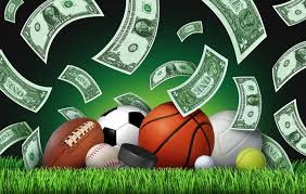 What Are Loyalty Bonuses and How They Benefit You 3 What Are Loyalty Bonuses and How They Benefit You 3