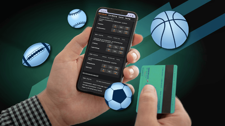 What Are Loyalty Bonuses and How They Benefit You 3 What Are Loyalty Bonuses and How They Benefit You 3