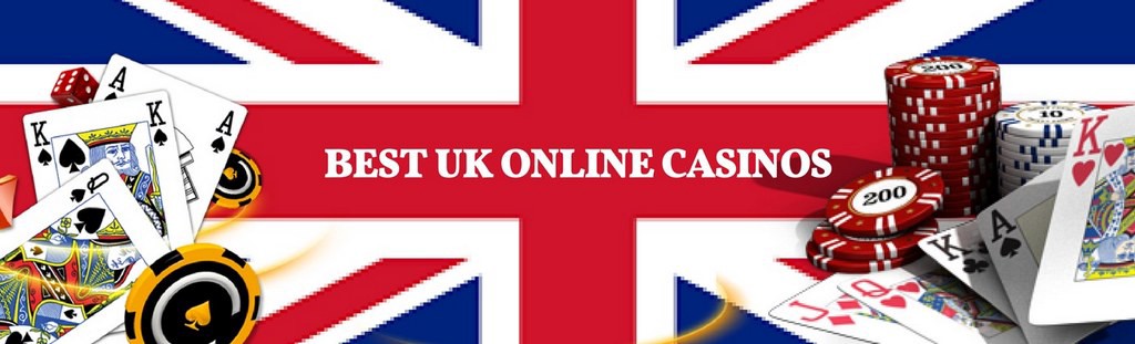 10bet Betting Online UK Your Ultimate Guide to Online Betting 10bet Betting Online UK Your Ultimate Guide to Online Betting