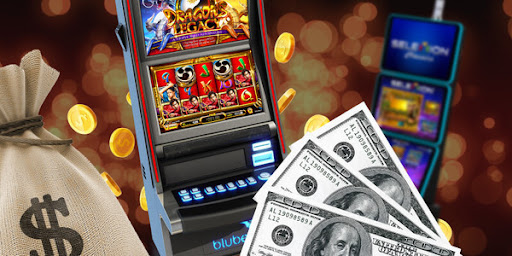 Best Mobile Online Casinos for Your Ultimate Gaming Experience