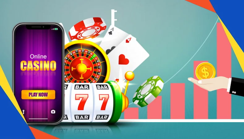 Casino Games That Reward Patience 22 Casino Games That Reward Patience 22