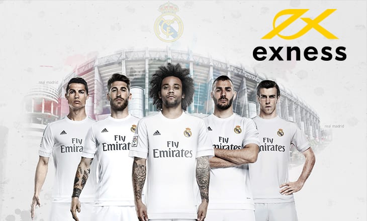 Comprehensive Guide to mt4 exness android Trading