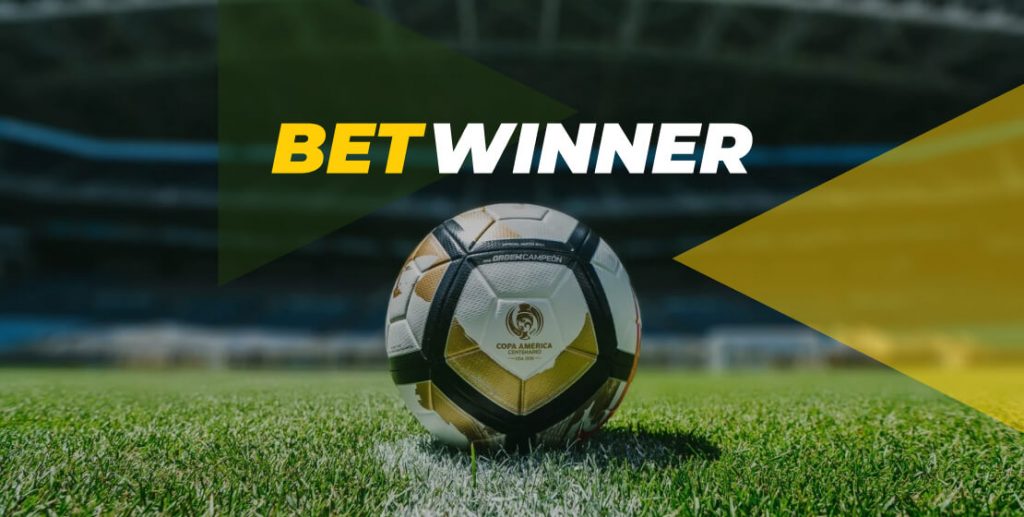 Découvrez les Avantages de Betwinner Partners pour les Affiliés