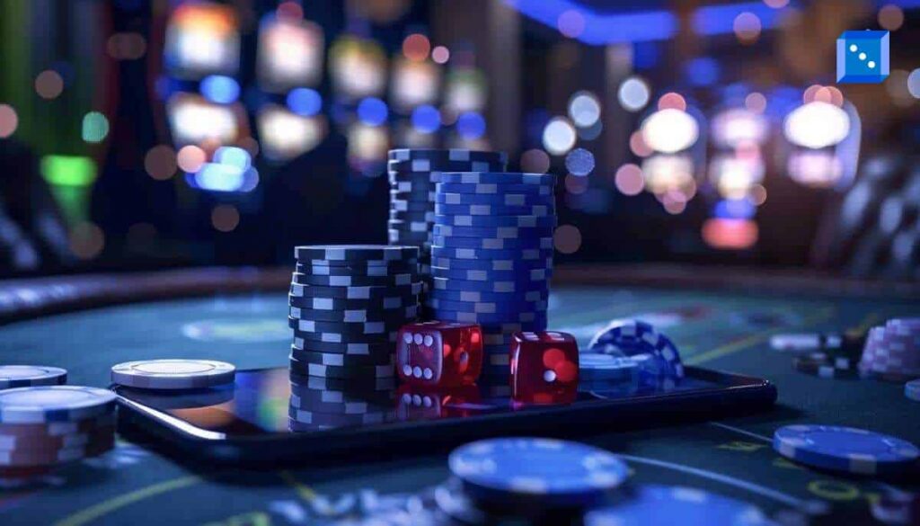 Die besten Online Casinos ohne deutsche Lizenz für 2023 228