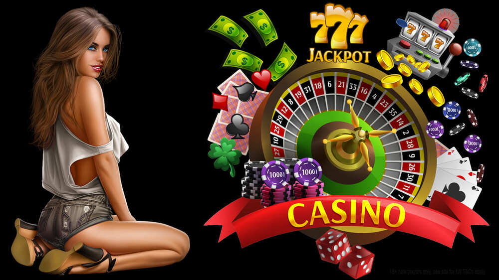 Discover the Excitement of Winner Casino Online Games 1