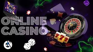 Discover the Thrills of Jaya9 Your Ultimate Online Casino Adventure Discover the Thrills of Jaya9 Your Ultimate Online Casino Adventure