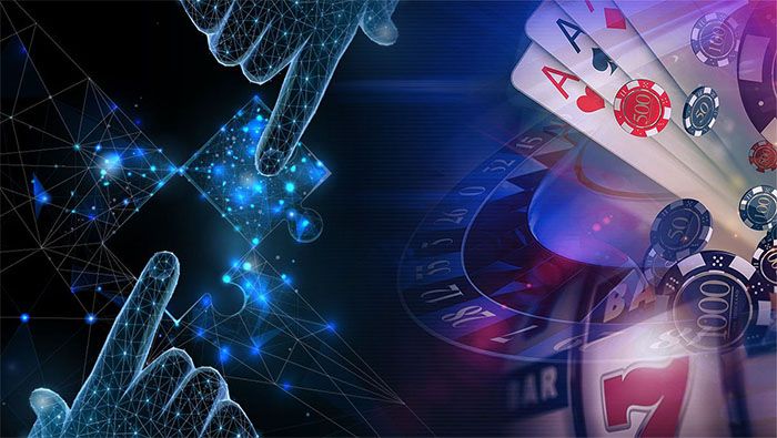 Discover the Thrills of Jaya9 Your Ultimate Online Casino Adventure Discover the Thrills of Jaya9 Your Ultimate Online Casino Adventure