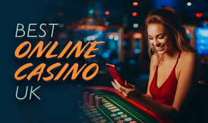 Discover the Thrills of Online Casino No Deposit Free Bonuses 4 Discover the Thrills of Online Casino No Deposit Free Bonuses 4