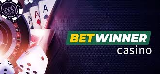 Exploring the BetWinner Online Gambling Platform Exploring the BetWinner Online Gambling Platform