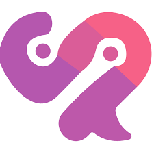 Exploring the Boundaries of Creativity with Swipey NSFW AI Exploring the Boundaries of Creativity with Swipey NSFW AI