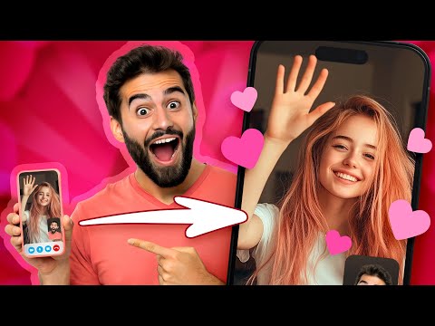 Exploring the Boundaries of Creativity with Swipey NSFW AI Exploring the Boundaries of Creativity with Swipey NSFW AI