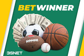 Exploring the Excitement of BetWinner Live Betting 11 Exploring the Excitement of BetWinner Live Betting 11