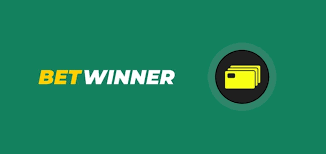 Exploring the Excitement of BetWinner Live Betting 11 Exploring the Excitement of BetWinner Live Betting 11