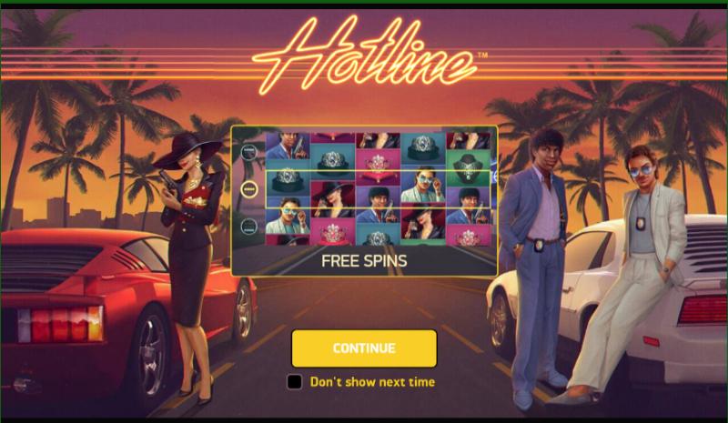 Hotline Casino – Twoje Źródło Rozrywki i Zysków Hotline Casino – Twoje Źródło Rozrywki i Zysków