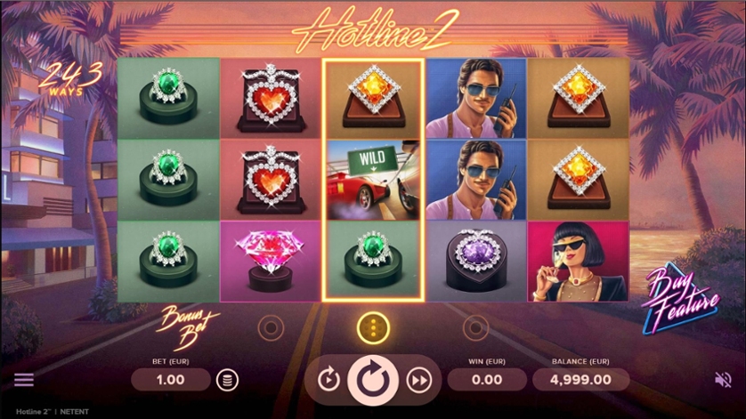 Hotline Casino – Twoje Źródło Rozrywki i Zysków Hotline Casino – Twoje Źródło Rozrywki i Zysków