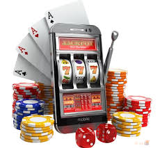 Игра на удачу Loto как способ развлечения и заработка Игра на удачу Loto как способ развлечения и заработка