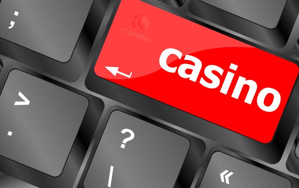 Jilievo A Deep Dive into a Modern Casino Experience Jilievo A Deep Dive into a Modern Casino Experience