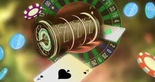 Jilievo A Deep Dive into a Modern Casino Experience Jilievo A Deep Dive into a Modern Casino Experience