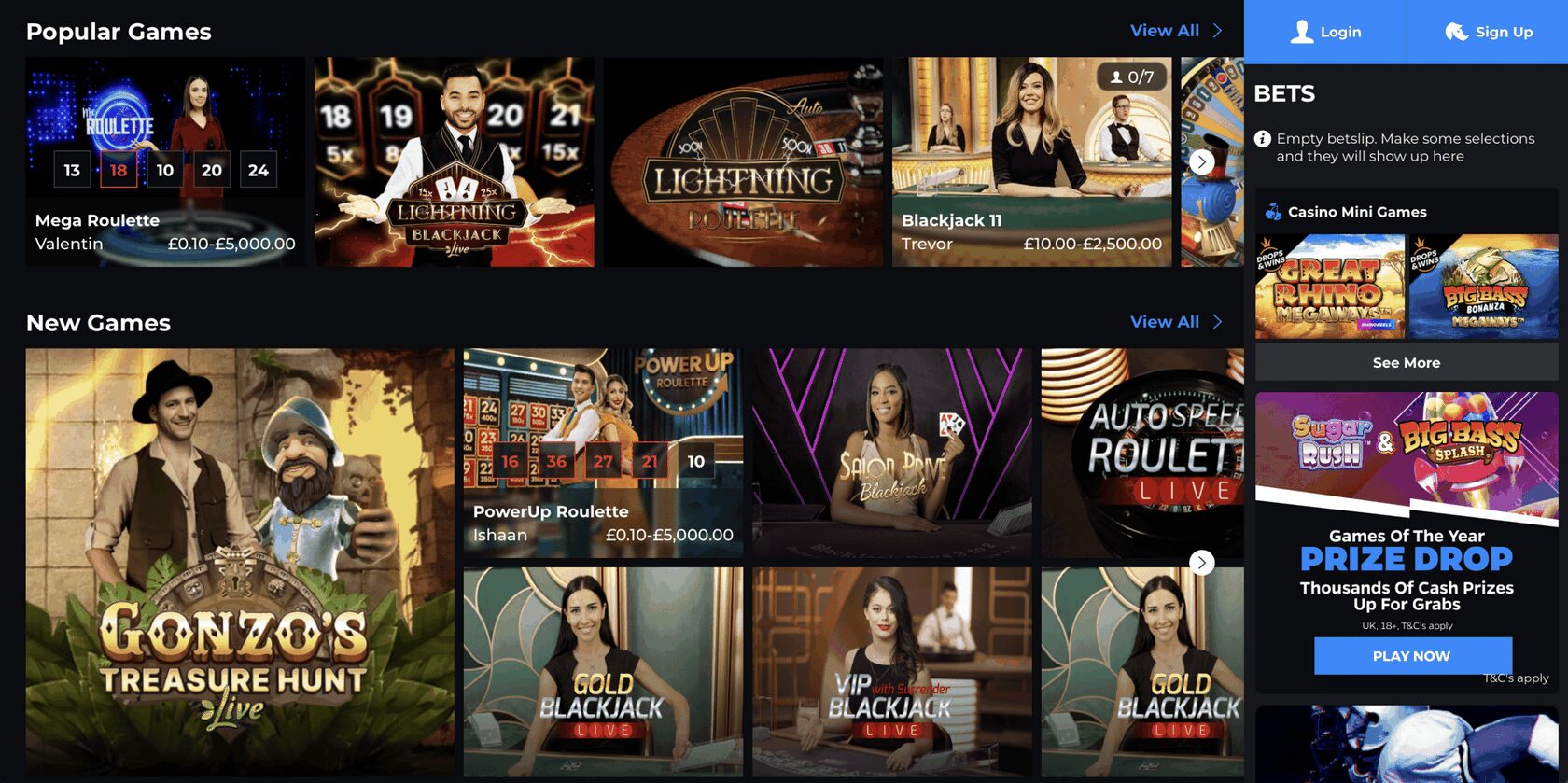 Winomania UK Evaluation 2025 100% приблизно 100 Стимул