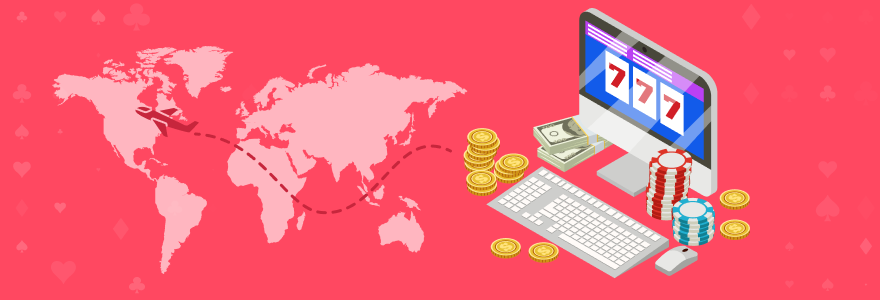 Nejlepší nove online casina 2025 Co nás čeká v roce 2025 Nejlepší nove online casina 2025 Co nás čeká v roce 2025