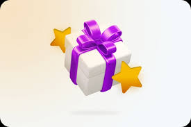 Nejlepsi zahranicni online casina - Průvodce pro české hráče Nejlepsi zahranicni online casina - Průvodce pro české hráče