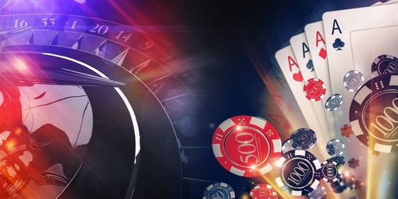 Nové české casino online Objevte svět zábavy a možností Nové české casino online Objevte svět zábavy a možností