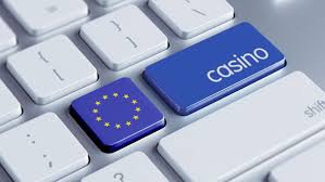 Objevte budoucnost zábavy s nová online casina 2025 Objevte budoucnost zábavy s nová online casina 2025