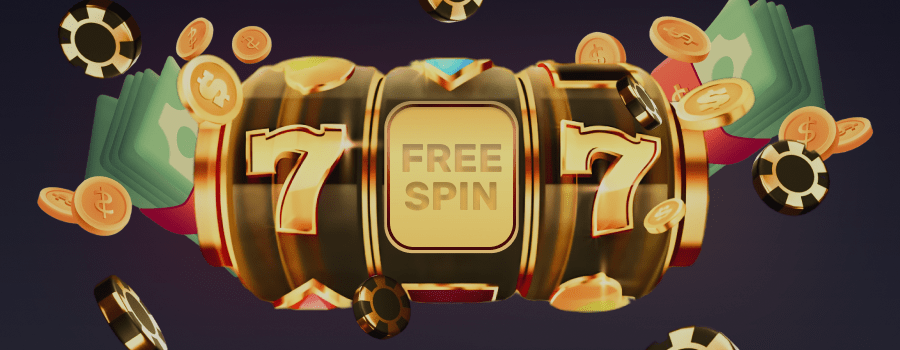 Objevte nejlepší online casino pro vaši zábavu
