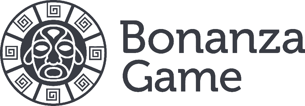 Odkryj Bonanza Game Casino Twój Przewodnik po Najlepszych Graffiti Online