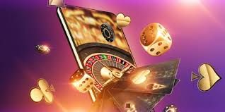 Online Casino Loyalty Programs Explained 0 Online Casino Loyalty Programs Explained 0