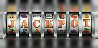 온라인슬롯 추천 안전하고 즐거운 슬롯 게임 가이드