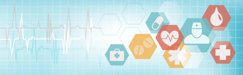 Pristen Tadalafil Učinkovitost in Varčnost