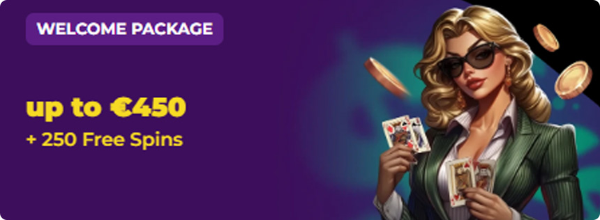 Spinmama Casino – Świat gier wideo i emocjonującej zabawy Spinmama Casino – Świat gier wideo i emocjonującej zabawy