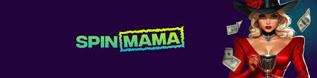Spinmama Casino – Świat gier wideo i emocjonującej zabawy Spinmama Casino – Świat gier wideo i emocjonującej zabawy