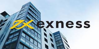 The Rise of Exness Jordan A Gateway to Global Trading Opportunities The Rise of Exness Jordan A Gateway to Global Trading Opportunities