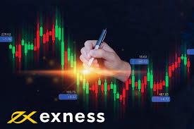 The Rise of Exness Jordan A Gateway to Global Trading Opportunities The Rise of Exness Jordan A Gateway to Global Trading Opportunities