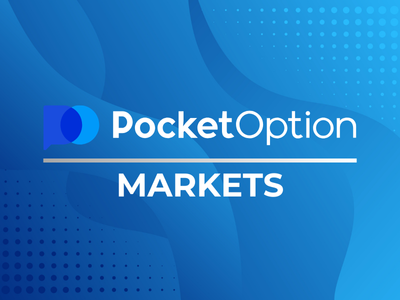 The Ultimate Guide to Pocket Option Trade The Ultimate Guide to Pocket Option Trade