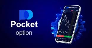 Tutorial Pocket Option A Complete Guide to Trading Success