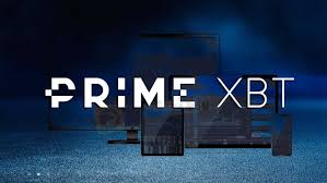 Unlock Your Trading Potential with the PrimeXBT Mobile App Unlock Your Trading Potential with the PrimeXBT Mobile App