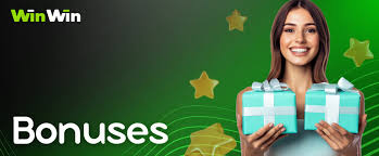 WinWin Casino - Twoje Idealne Miejsce na Gry