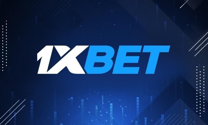 1xBet Japan Download APP Your Gateway to Convenient Betting 1xBet Japan Download APP Your Gateway to Convenient Betting