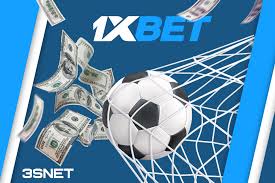 1xBet Korea Download APP Ultimate Betting Experience 370321032