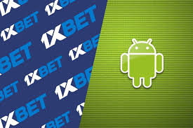 1xBet Korea Download APP Ultimate Betting Experience 370321032