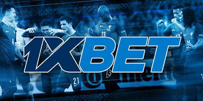 1xBet Login APK A Comprehensive Guide for Betting Enthusiasts