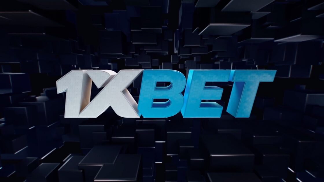 1xBet Login APK A Comprehensive Guide for Betting Enthusiasts