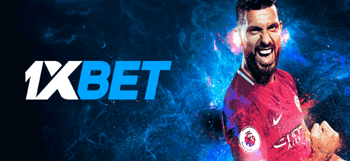 1xBet Official Betting Hub Your Guide to Betting Success 1xBet Official Betting Hub Your Guide to Betting Success