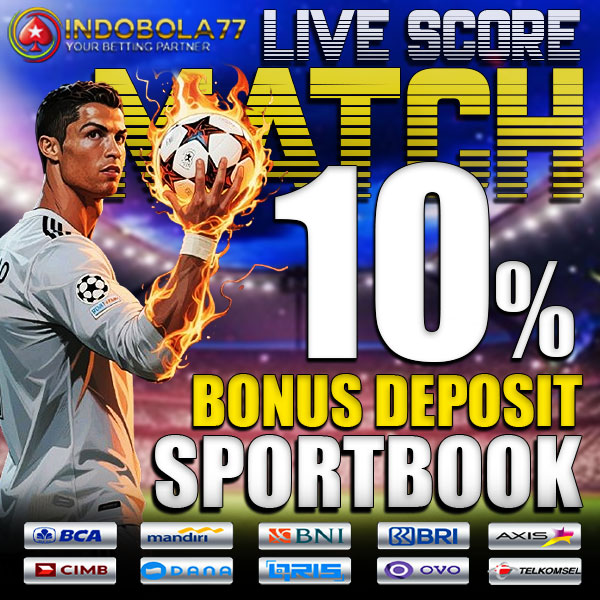 Agen Betting SBOBET88 Deposit 50 Panduan Lengkap untuk Pemain 233499438 Agen Betting SBOBET88 Deposit 50 Panduan Lengkap untuk Pemain 233499438
