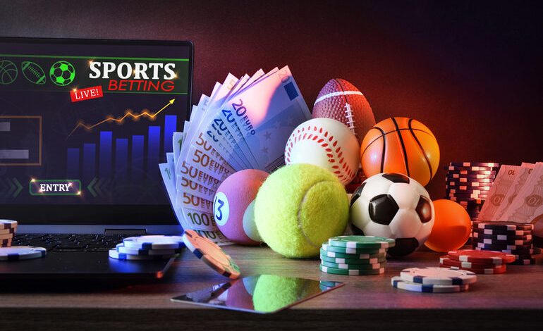 BetCorrect Nigeria Your Ultimate Sports Betting Destination BetCorrect Nigeria Your Ultimate Sports Betting Destination
