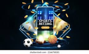BetCorrect Nigeria Your Ultimate Sports Betting Destination BetCorrect Nigeria Your Ultimate Sports Betting Destination