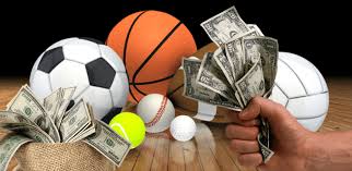 BetCorrect Nigeria Your Ultimate Sports Betting Destination BetCorrect Nigeria Your Ultimate Sports Betting Destination